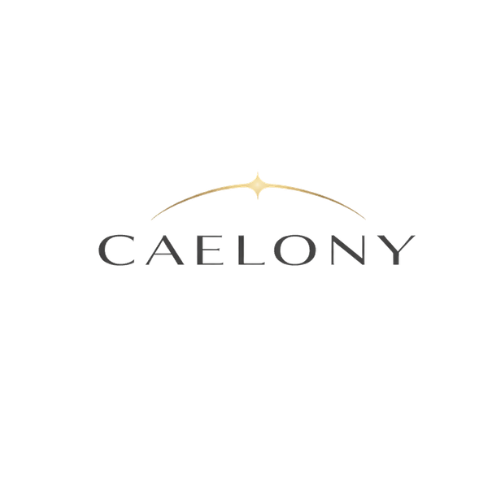 CAELONY